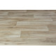 PVC podlaha Polaris Lime Oak 690M  - dub