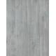 PVC podlaha Polaris Monterey Oak 976M  - dub