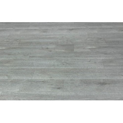 PVC podlaha Polaris Monterey Oak 976M  - dub
