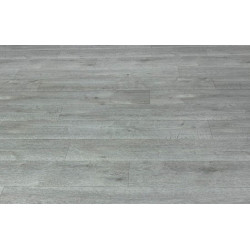 PVC podlaha - lino Polaris Monterey Oak 976M  - dub
