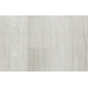 PVC podlaha Polaris Natural Oak 160S  - dub