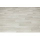 PVC podlaha Polaris Natural Oak 160S  - dub