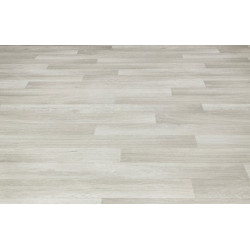 PVC podlaha Polaris Natural Oak 160S