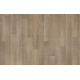 PVC podlaha Polaris Natural Oak 226M  - dub