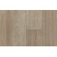 PVC podlaha Polaris Natural Oak 226M  - dub