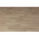 PVC podlaha - lino Polaris Natural Oak 226M  - dub