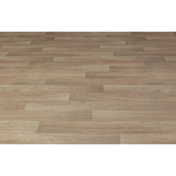 PVC podlaha - lino Polaris Natural Oak 226M  - dub