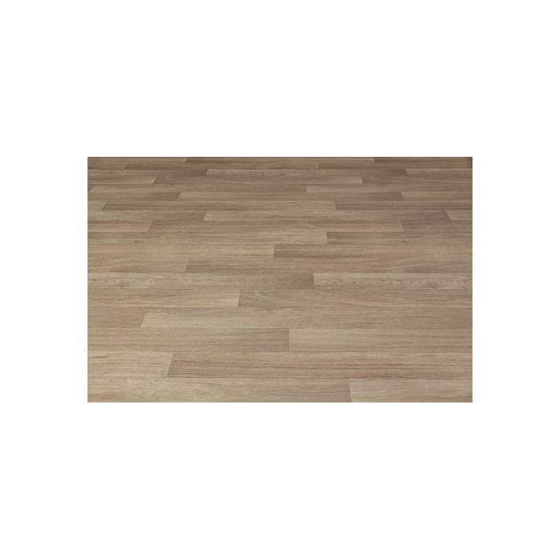 PVC podlaha Polaris Natural Oak 226M  - dub