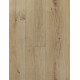 PVC podlaha - lino Polaris Sweet Oak 661M  - dub