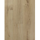 PVC podlaha Polaris Sweet Oak 661M  - dub