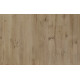 PVC podlaha - lino Polaris Sweet Oak 661M  - dub