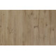 PVC podlaha Polaris Sweet Oak 661M  - dub