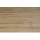 PVC podlaha Polaris Sweet Oak 661M  - dub