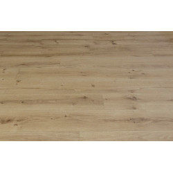 PVC podlaha Polaris Sweet Oak 661M  - dub