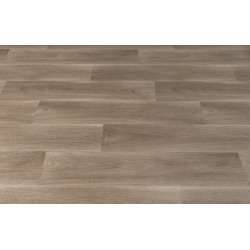 PVC podlaha Neroktex Elegant 2269