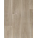 PVC podlaha - lino Neroktex Elegant 2271