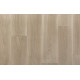 PVC podlaha - lino Neroktex Elegant 2271