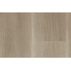 PVC podlaha - lino Neroktex Elegant 2271