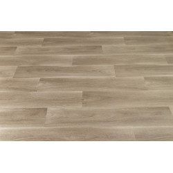PVC podlaha - lino Neroktex Elegant 2271