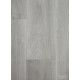 PVC podlaha - lino Neroktex Elegant 2272