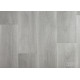 PVC podlaha - lino Neroktex Elegant 2272