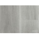 PVC podlaha - lino Neroktex Elegant 2272