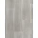 PVC podlaha - lino Neroktex Elegant 2273