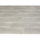 PVC podlaha - lino Neroktex Elegant 2273