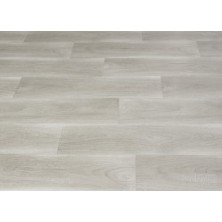 PVC podlaha Neroktex Elegant 2273