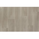 PVC podlaha - lino Neroktex Elegant 2274