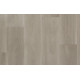 PVC podlaha - lino Neroktex Elegant 2274