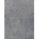PVC podlaha - lino Neroktex Harlem 2283