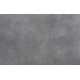 PVC podlaha - lino Neroktex Harlem 2283