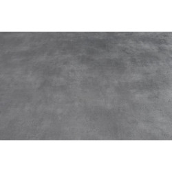 PVC podlaha - lino Neroktex Harlem 2283