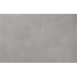 PVC podlaha - lino Neroktex Harlem 2287