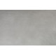 PVC podlaha - lino Neroktex Harlem 2287