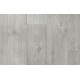 PVC podlaha - lino Neroktex Sherwood 2275
