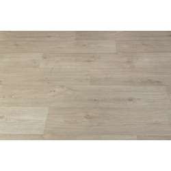 PVC podlaha - lino Neroktex Sherwood 2279