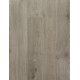 PVC podlaha - lino Neroktex Sherwood 2298