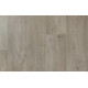 PVC podlaha - lino Neroktex Sherwood 2298