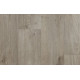 PVC podlaha - lino Neroktex Sherwood 2298