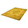 AKCE: 120x170 cm Kusový koberec Milano 572 GINGER
