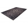 Kusový koberec My Azteca 550 grey