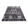 Kusový koberec My Ethno 260 grey