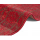 AKCE: 160x230 cm Kusový koberec Celebration 103461 Cordelia Red Grey