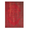 AKCE: 160x230 cm Kusový koberec Celebration 103461 Cordelia Red Grey