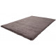 AKCE: 80x150 cm Kusový koberec PARADISE 400 PLATIN