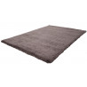 AKCE: 80x150 cm Kusový koberec PARADISE 400 PLATIN