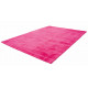 AKCE: 80x150 cm Ručně tkaný kusový koberec MAORI 220 PINK