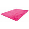 AKCE: 140x200 cm Ručně tkaný kusový koberec MAORI 220 PINK